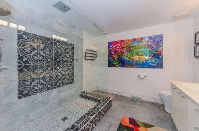 108 Lake Avenue, Unit 406, Lake Worth Beach, FL 33460 Photo