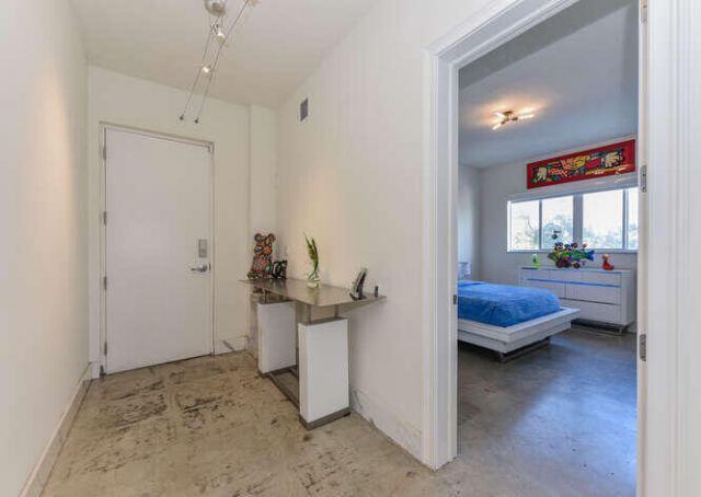 108 Lake Avenue, Unit 406, Lake Worth Beach, FL 33460 Photo