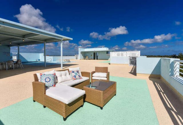 108 Lake Avenue, Unit 406, Lake Worth Beach, FL 33460 Photo