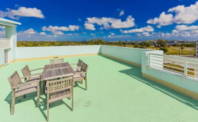 108 Lake Avenue, Unit 406, Lake Worth Beach, FL 33460 Photo