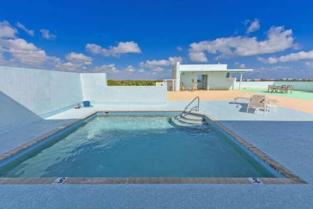 108 Lake Avenue, Unit 406, Lake Worth Beach, FL 33460 Photo