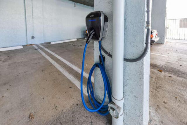 108 Lake Avenue, Unit 406, Lake Worth Beach, FL 33460 Photo