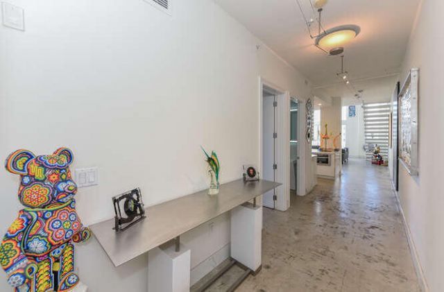 108 Lake Avenue, Unit 406, Lake Worth Beach, FL 33460 Photo