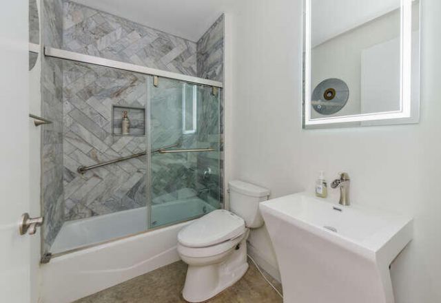 108 Lake Avenue, Unit 406, Lake Worth Beach, FL 33460 Photo