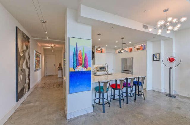 108 Lake Avenue, Unit 406, Lake Worth Beach, FL 33460 Photo