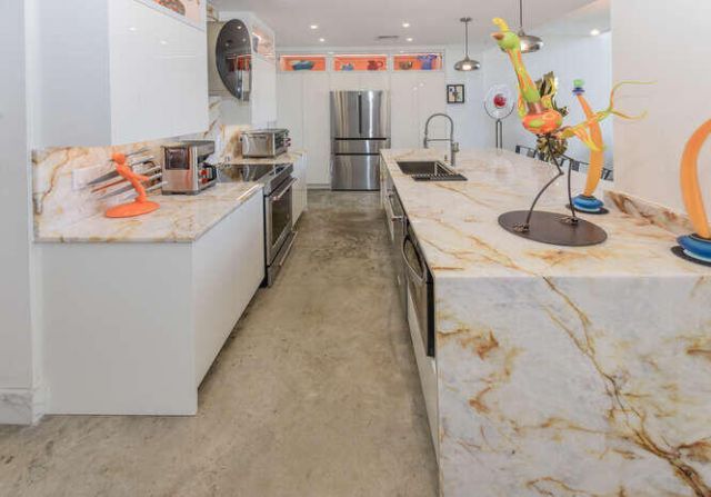 108 Lake Avenue, Unit 406, Lake Worth Beach, FL 33460 Photo