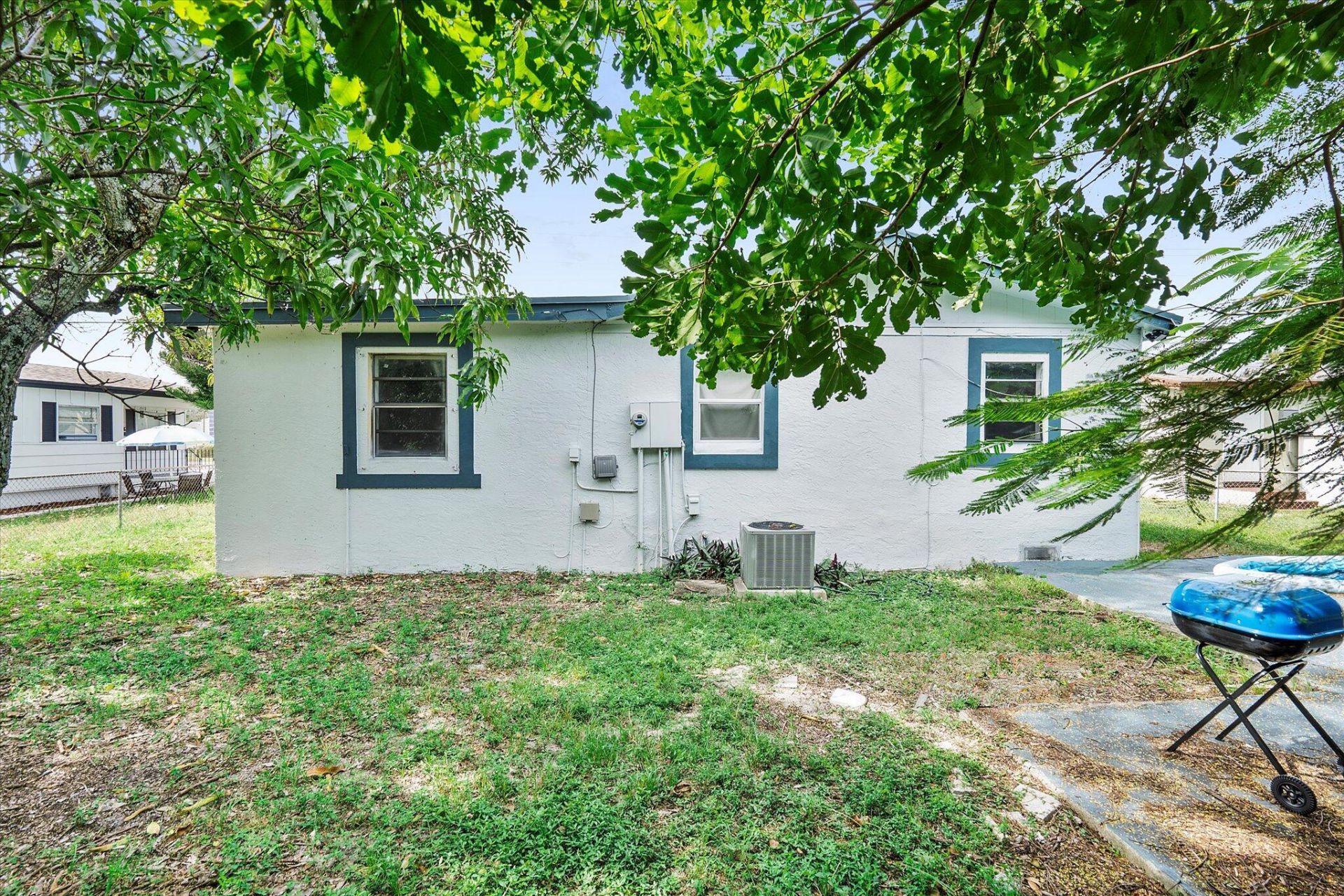 2300 NW 31st Avenue, Fort Lauderdale, FL 33311 Photo