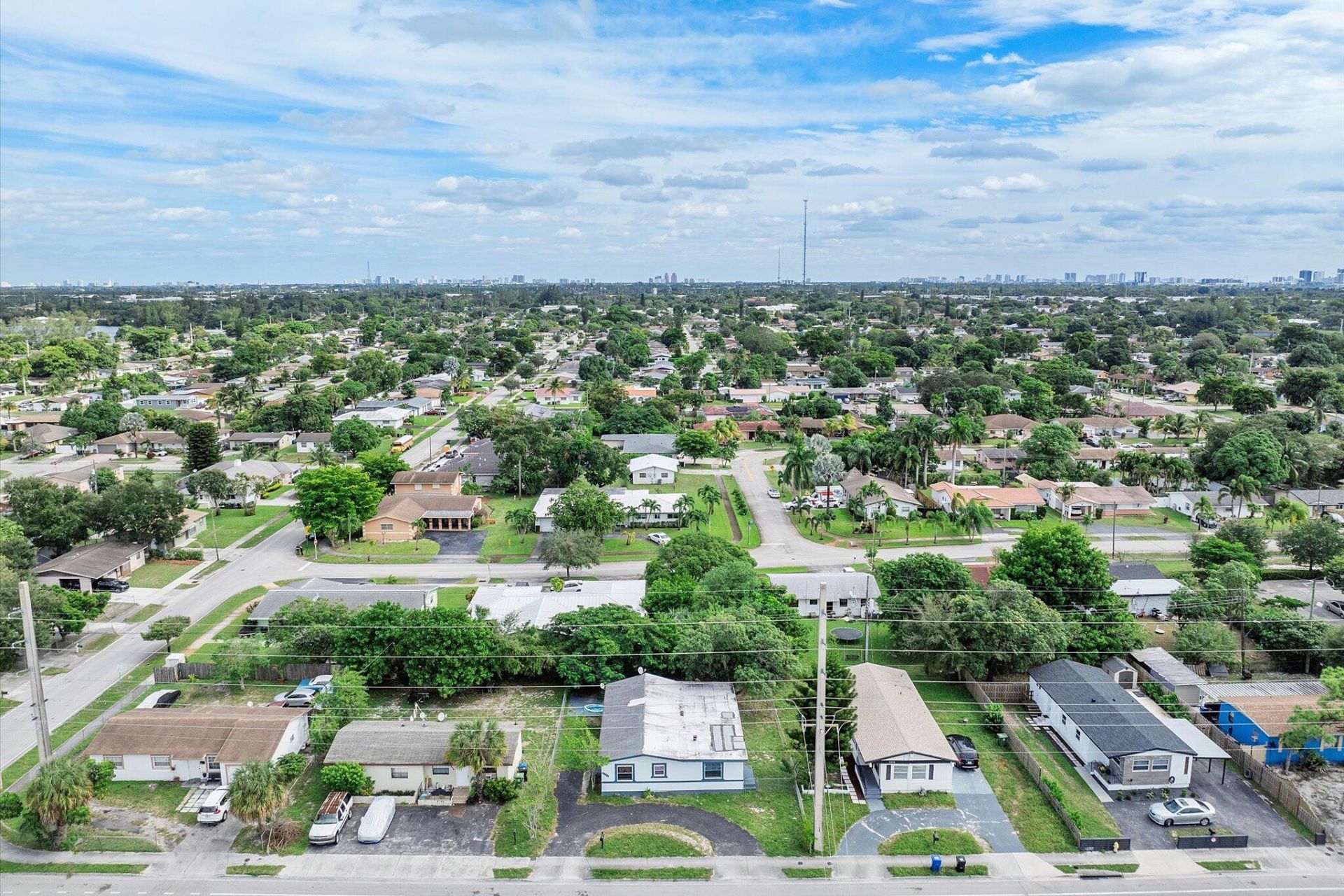 2300 NW 31st Avenue, Fort Lauderdale, FL 33311 Photo