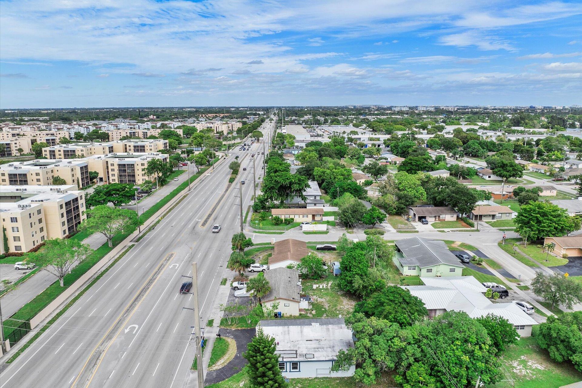 2300 NW 31st Avenue, Fort Lauderdale, FL 33311 Photo