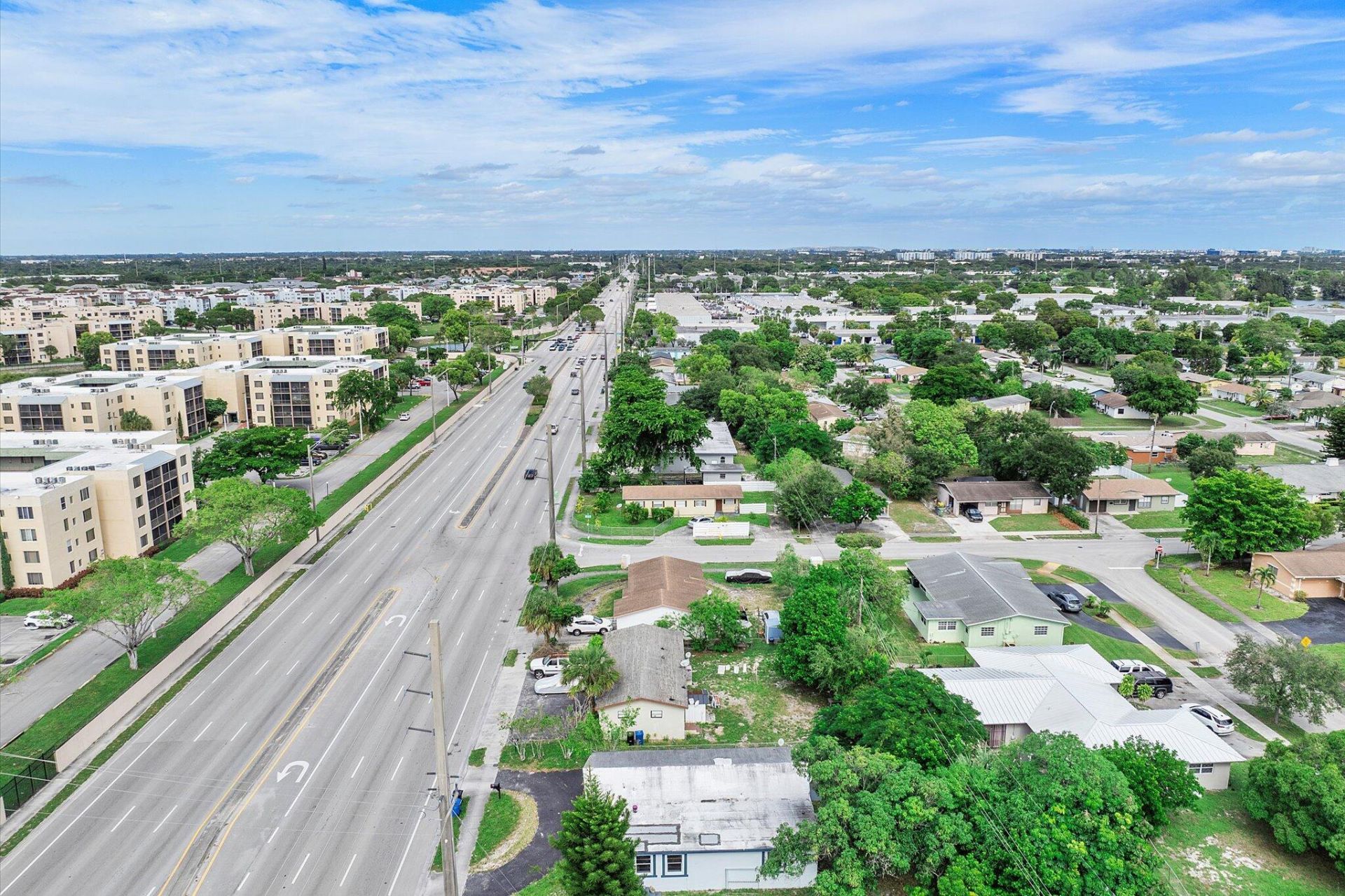 2300 NW 31st Avenue, Fort Lauderdale, FL 33311 Photo