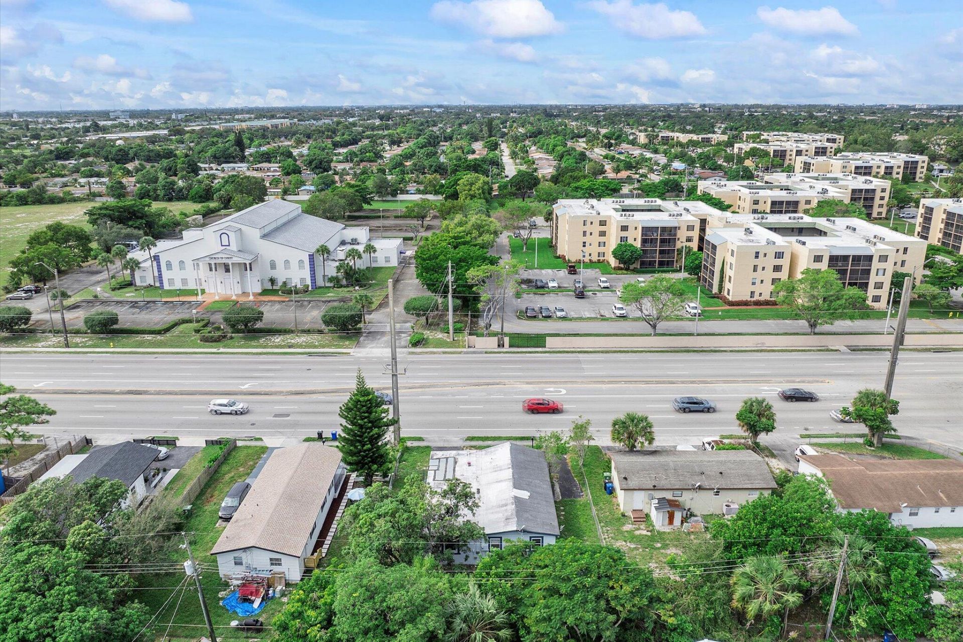 2300 NW 31st Avenue, Fort Lauderdale, FL 33311 Photo