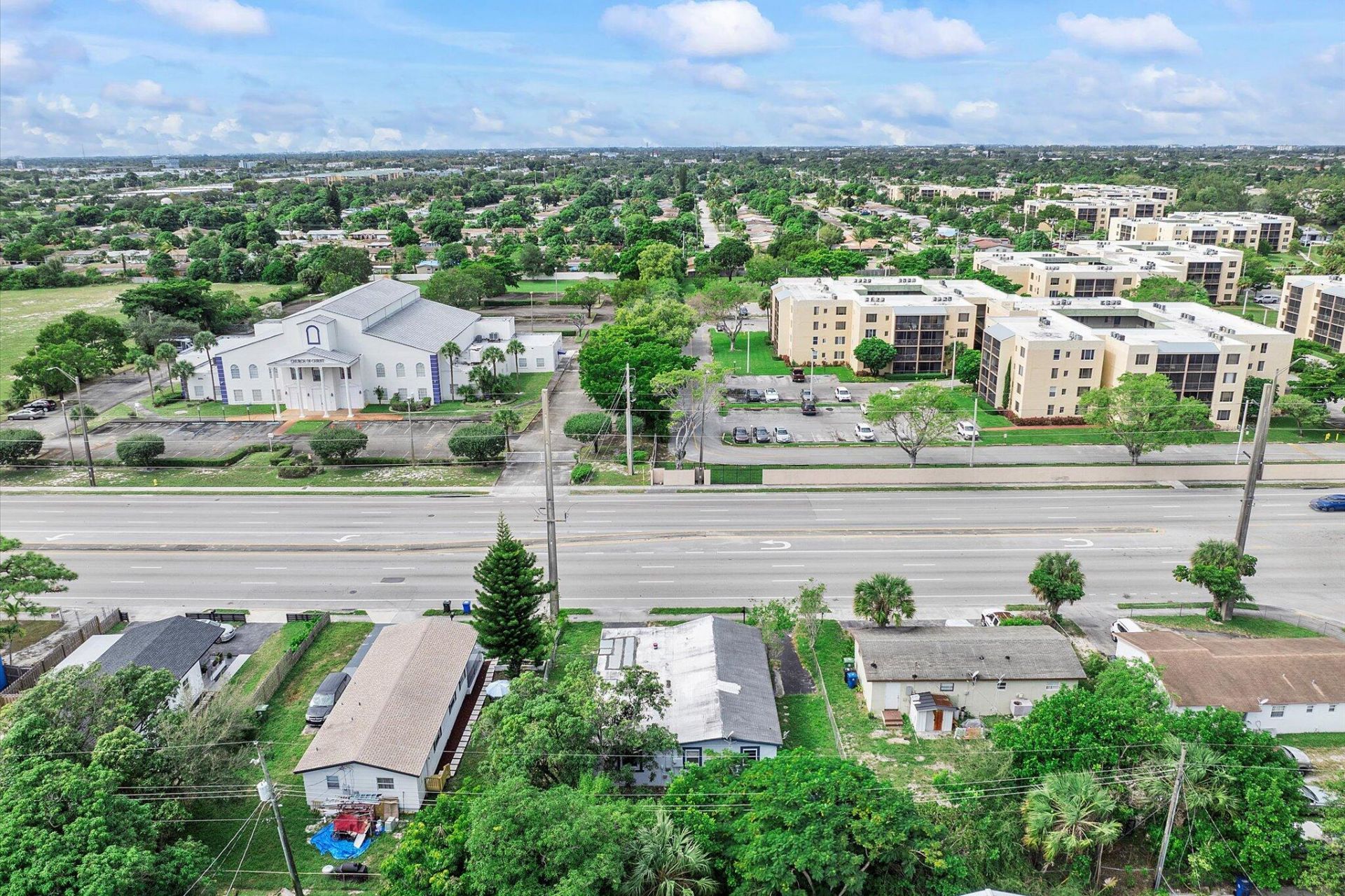 2300 NW 31st Avenue, Fort Lauderdale, FL 33311 Photo