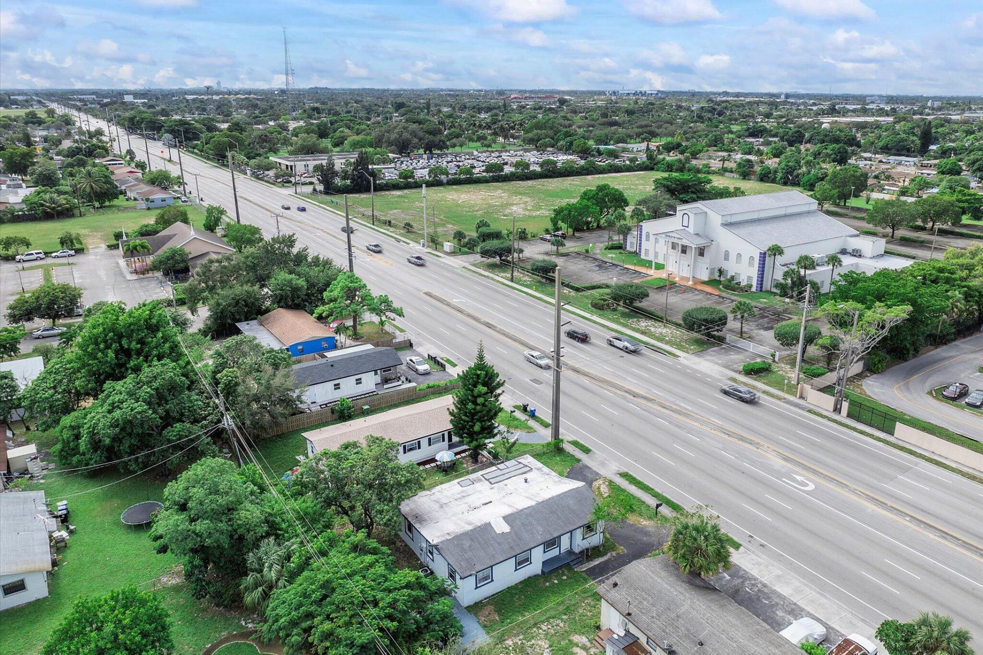 2300 NW 31st Avenue, Fort Lauderdale, FL 33311 Photo