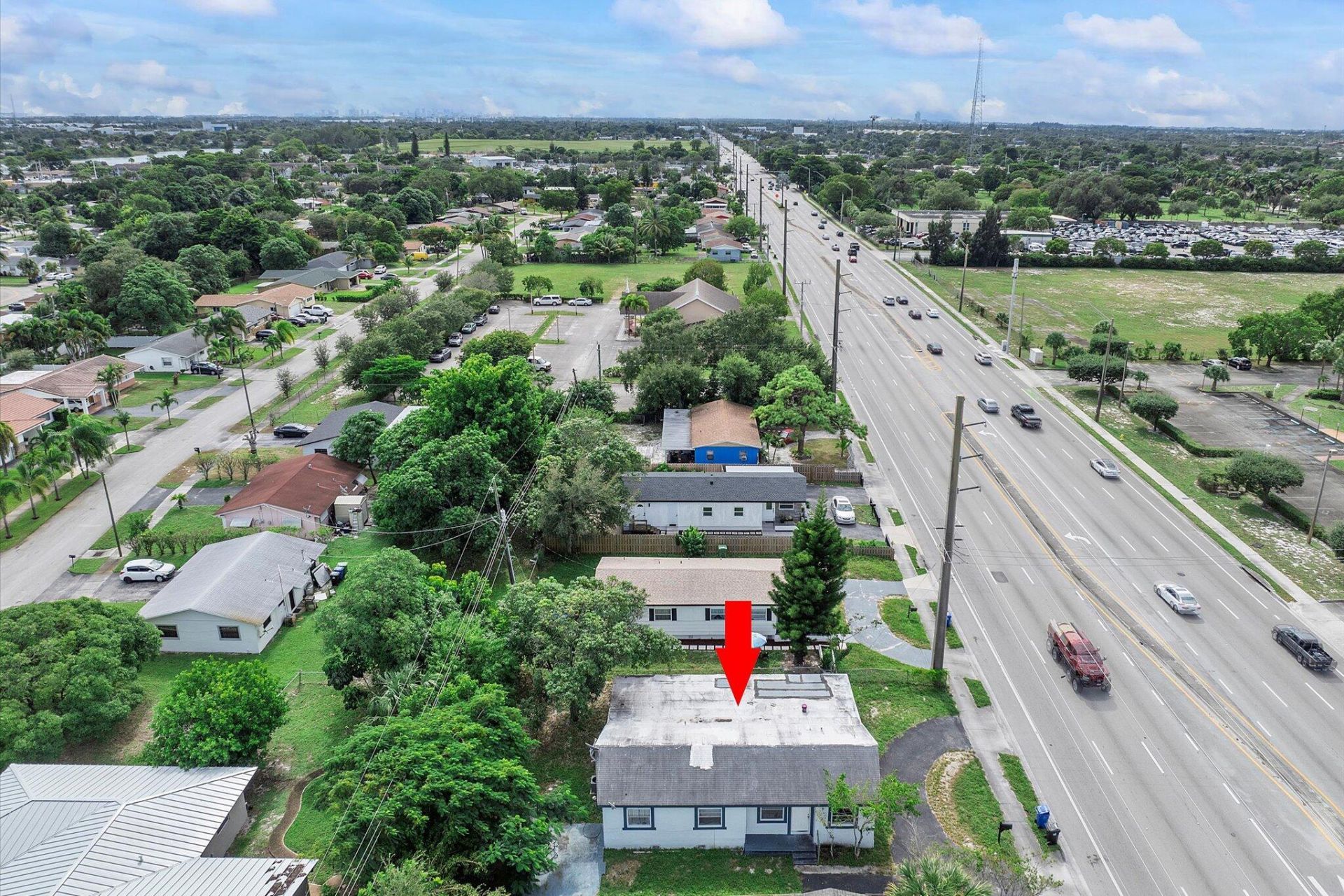 2300 NW 31st Avenue, Fort Lauderdale, FL 33311 Photo