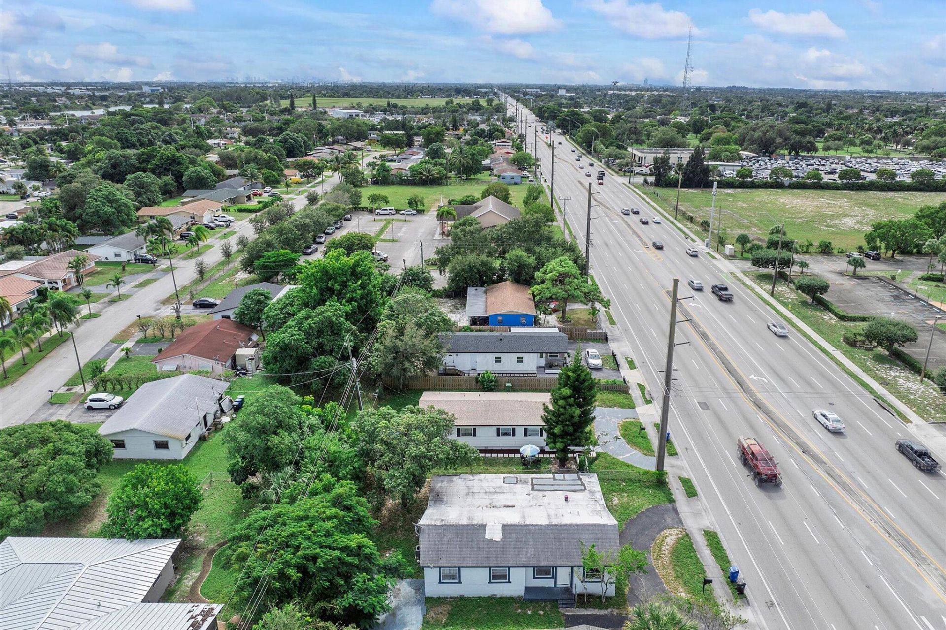 2300 NW 31st Avenue, Fort Lauderdale, FL 33311 Photo