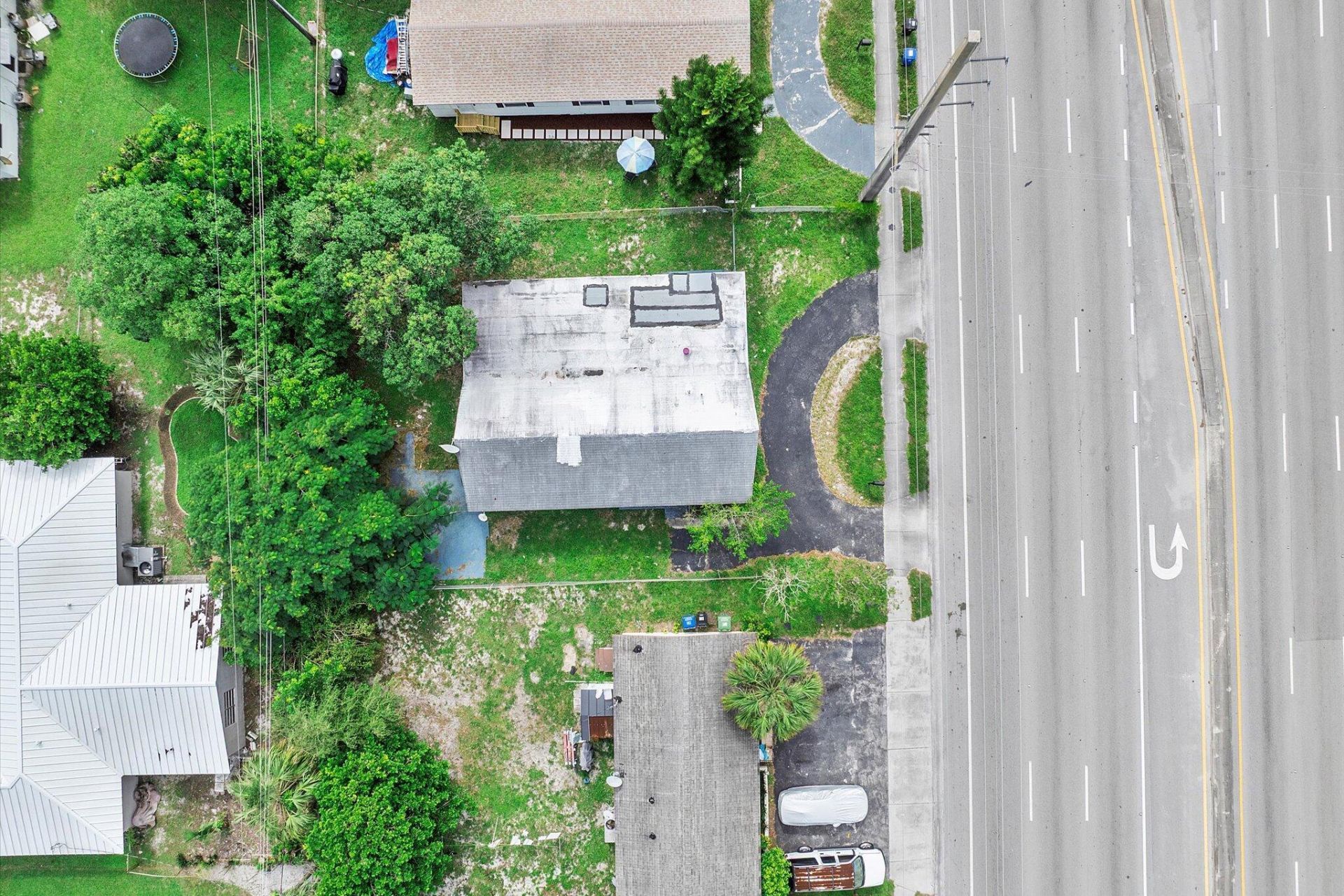 2300 NW 31st Avenue, Fort Lauderdale, FL 33311 Photo