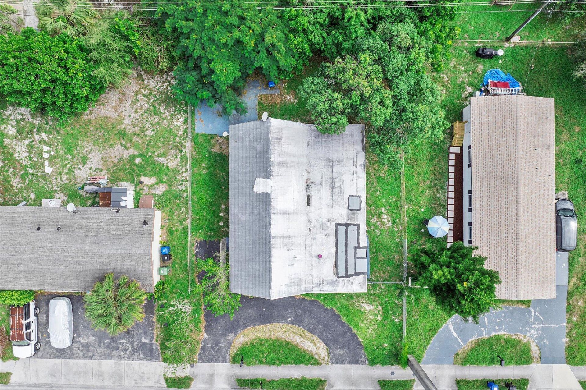 2300 NW 31st Avenue, Fort Lauderdale, FL 33311 Photo