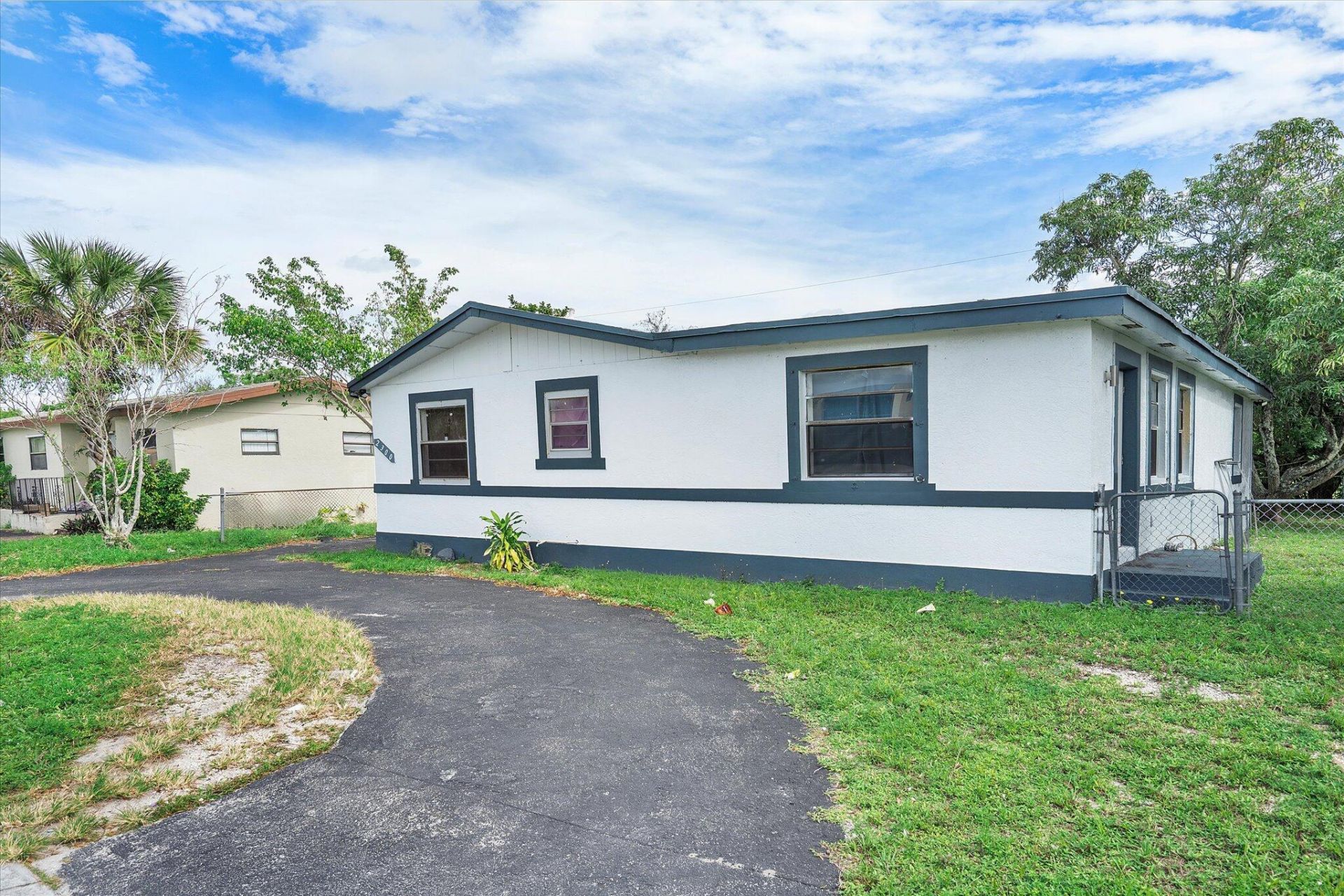 2300 NW 31st Avenue, Fort Lauderdale, FL 33311 Photo