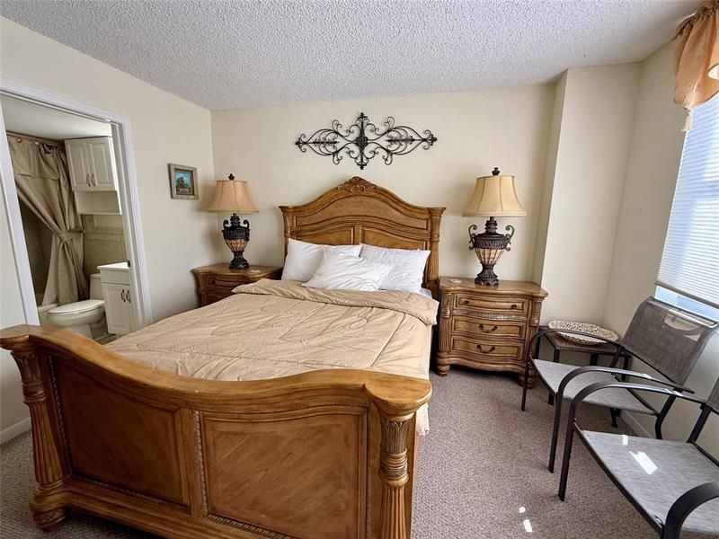 101 Briny Avenue, Unit 2604, Pompano Beach, FL 33062 Photo