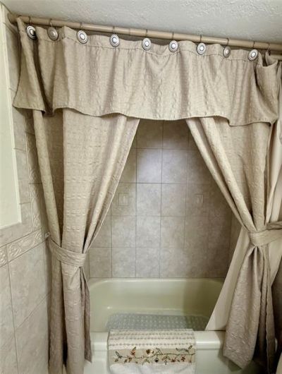 101 Briny Avenue, Unit 2604, Pompano Beach, FL 33062 Photo