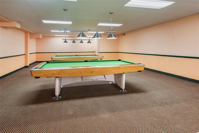 101 Briny Avenue, Unit 2604, Pompano Beach, FL 33062 Photo