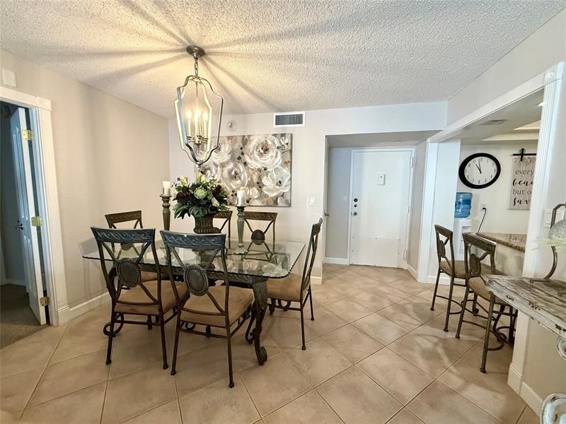 101 Briny Avenue, Unit 2604, Pompano Beach, FL 33062 Photo