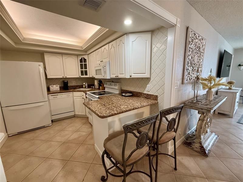 101 Briny Avenue, Unit 2604, Pompano Beach, FL 33062 Photo