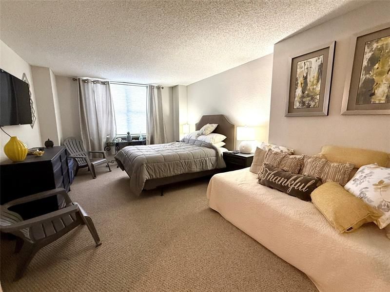 101 Briny Avenue, Unit 2604, Pompano Beach, FL 33062 Photo