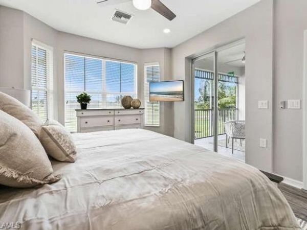 7935 Mahogany Run LN, Unit 725, NAPLES, FL 34113