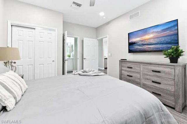 7935 Mahogany Run Ln, Unit 725, Naples, FL 34113 Photo