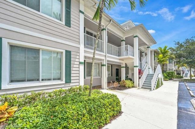 7935 Mahogany Run Ln, Unit 725, Naples, FL 34113 Photo
