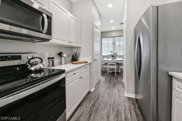 7935 Mahogany Run Ln, Unit 725, Naples, FL 34113 Photo