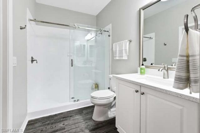 7935 Mahogany Run Ln, Unit 725, Naples, FL 34113 Photo
