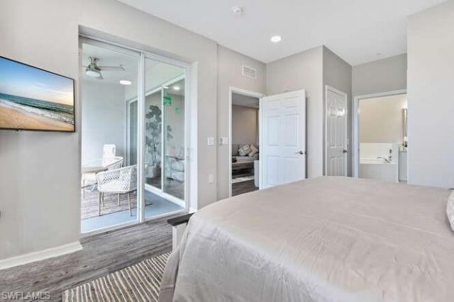 7935 Mahogany Run Ln, Unit 725, Naples, FL 34113 Photo