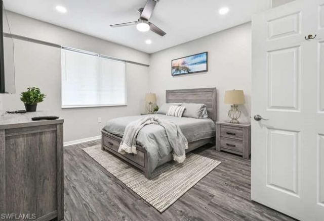 7935 Mahogany Run Ln, Unit 725, Naples, FL 34113 Photo