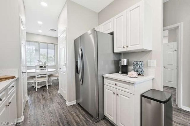 7935 Mahogany Run Ln, Unit 725, Naples, FL 34113 Photo