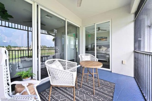 7935 Mahogany Run Ln, Unit 725, Naples, FL 34113 Photo