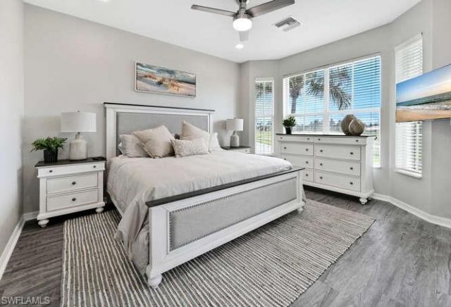 7935 Mahogany Run Ln, Unit 725, Naples, FL 34113 Photo