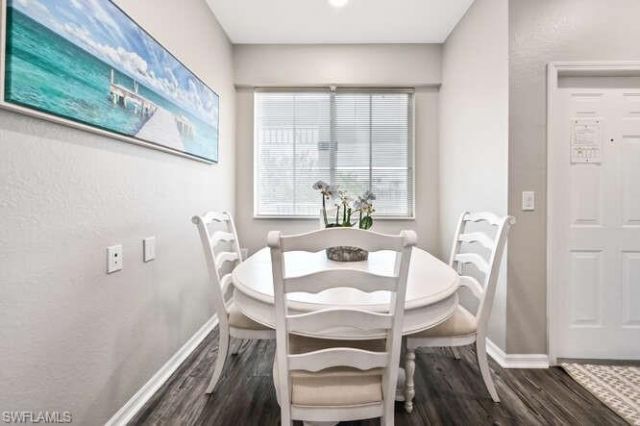 7935 Mahogany Run Ln, Unit 725, Naples, FL 34113 Photo