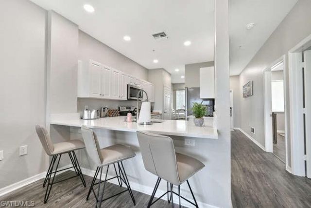 7935 Mahogany Run Ln, Unit 725, Naples, FL 34113 Photo