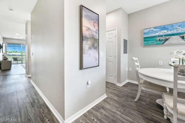 7935 Mahogany Run Ln, Unit 725, Naples, FL 34113 Photo