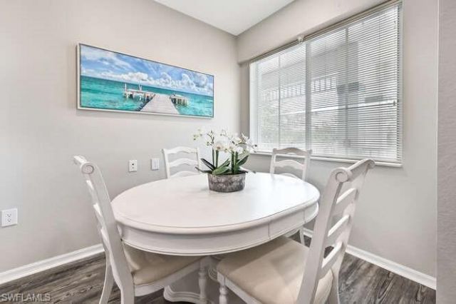 7935 Mahogany Run Ln, Unit 725, Naples, FL 34113 Photo