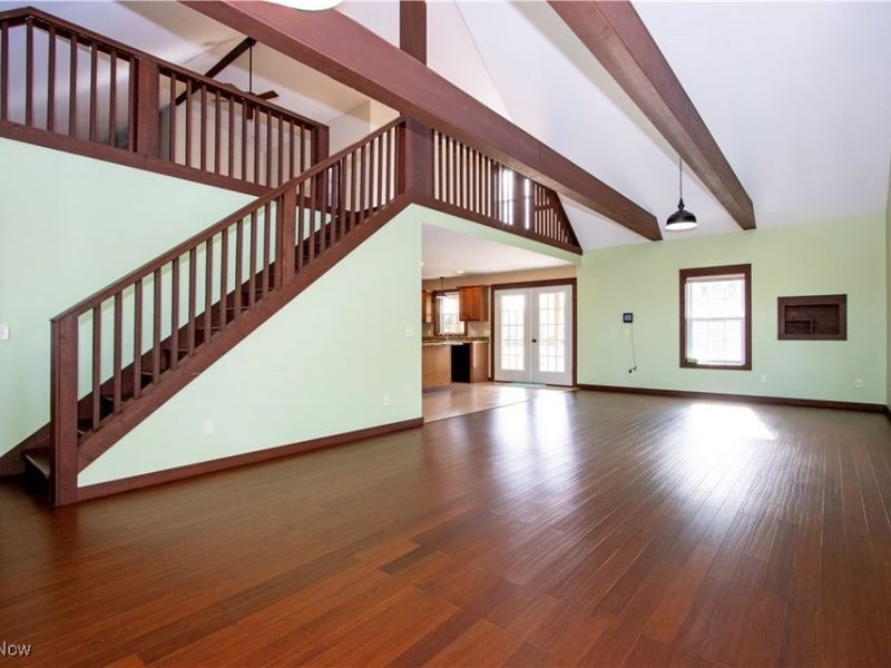 14602 Township Road 469, Lakeville, OH 44638 Photo 10