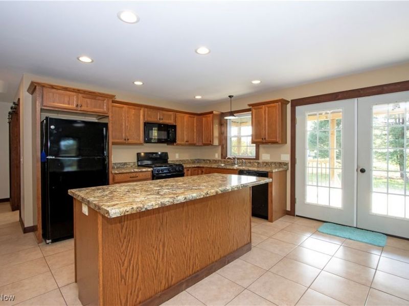 14602 Township Road 469, Lakeville, OH 44638 Photo 11