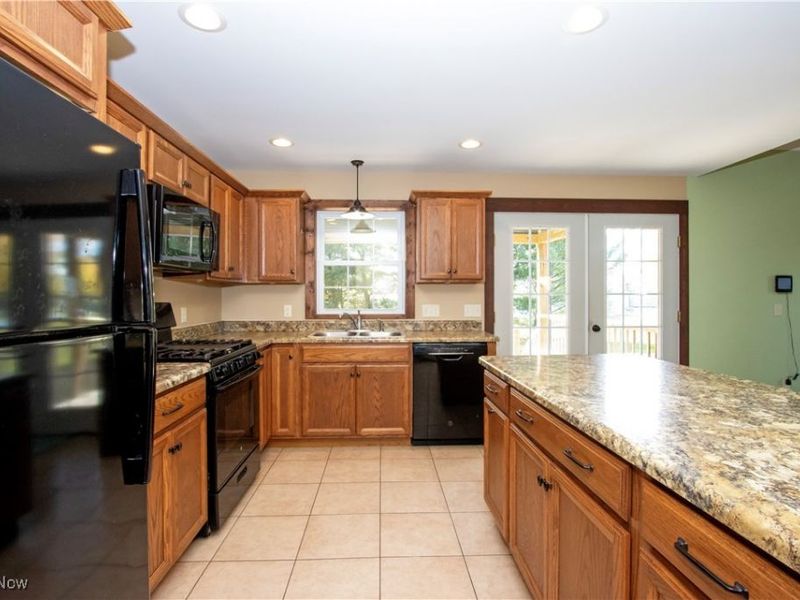 14602 Township Road 469, Lakeville, OH 44638 Photo 13