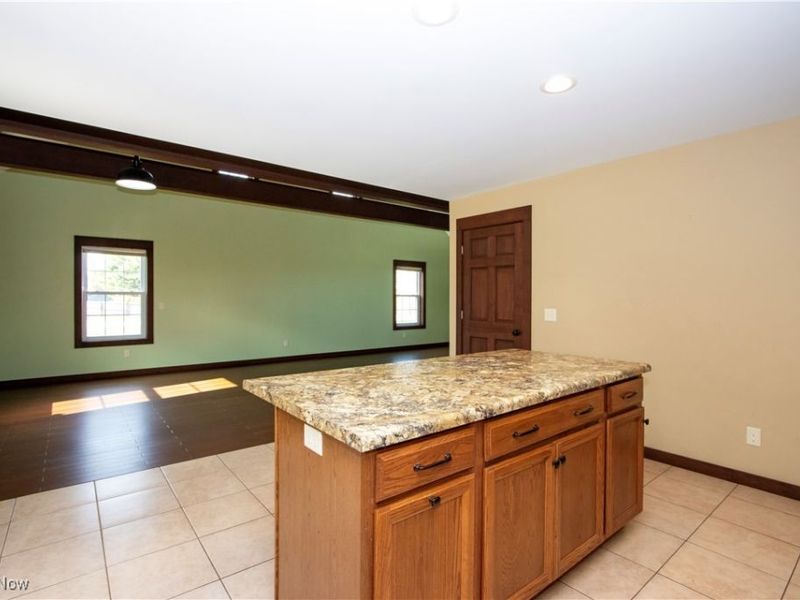 14602 Township Road 469, Lakeville, OH 44638 Photo 14