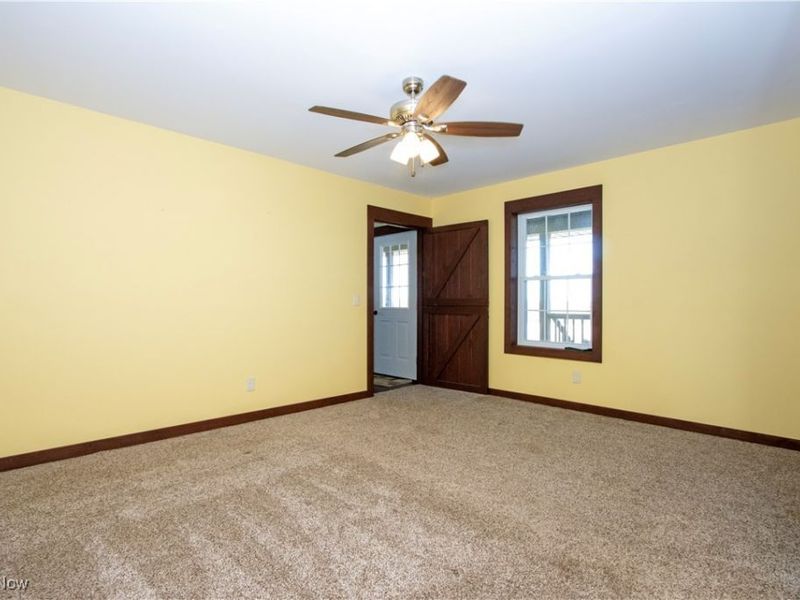 14602 Township Road 469, Lakeville, OH 44638 Photo 15