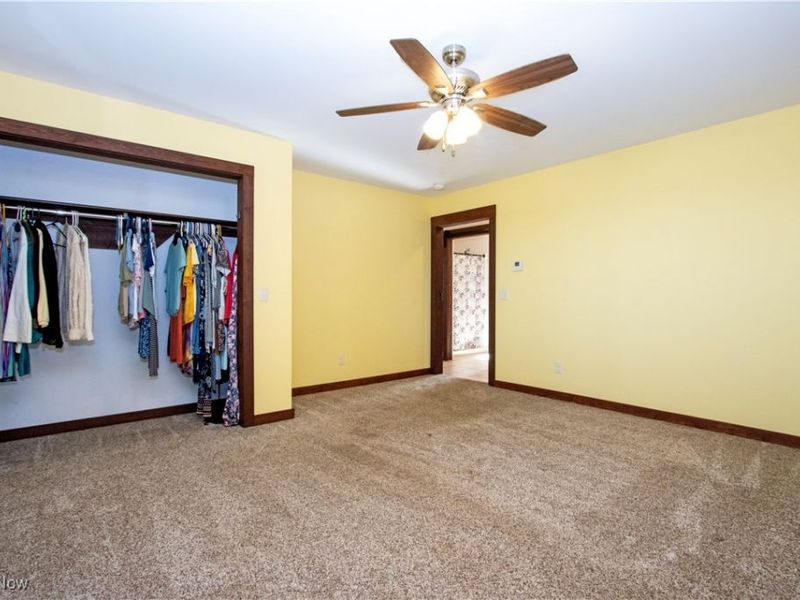 14602 Township Road 469, Lakeville, OH 44638 Photo 16