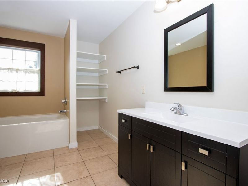 14602 Township Road 469, Lakeville, OH 44638 Photo 17