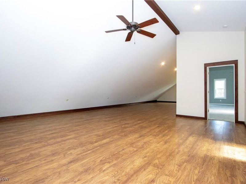 14602 Township Road 469, Lakeville, OH 44638 Photo 19